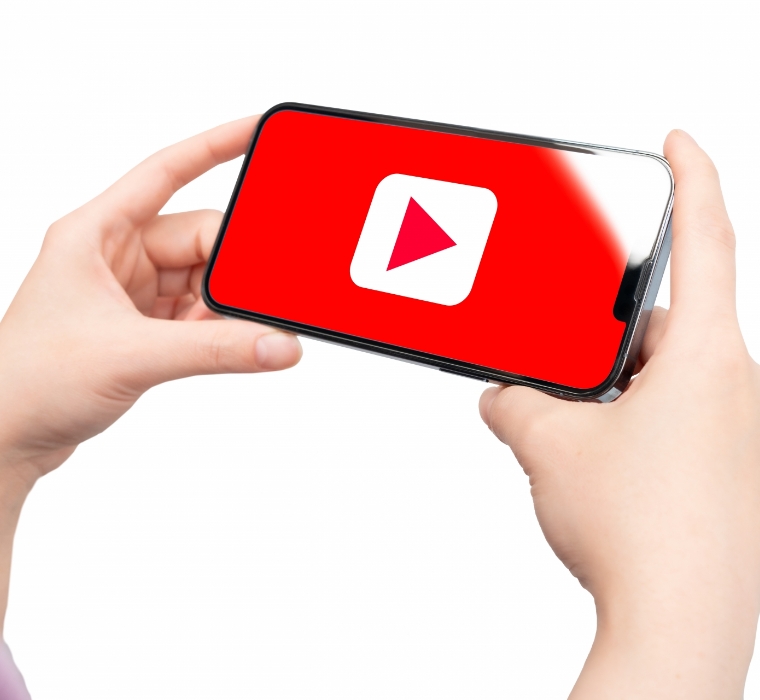 会社の魅力を動画で分かりやすく伝える